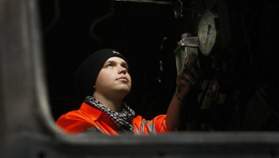 Survey To Capture Experiences Of Over 28,000 Apprentices