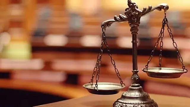 Jury sworn in for trial of gardaí and Superintendent accused of ...