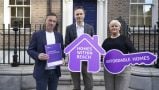 Social Democrats Want To Increase Compulsory Purchases Of Land In Affordable Housing Plan