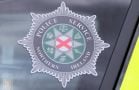 Three Arrested After Death Of Child In Co Tyrone