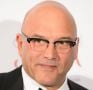 Gregg Wallace Addresses ‘Sexual Comments’ Allegations After Bbc Probe