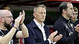 Heimir Hallgrimsson Wants Ireland To Flip Mentality And Take Fight To Opposition