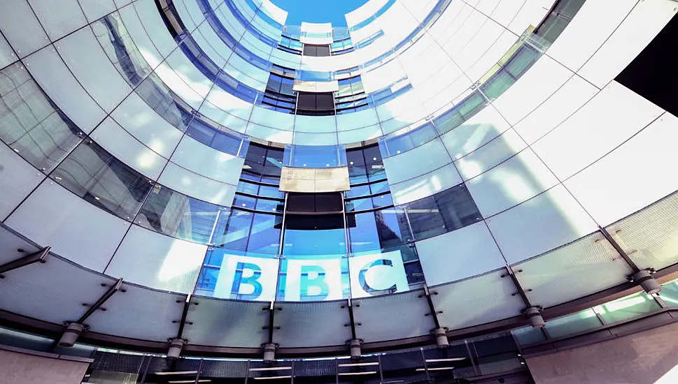 Bbc To Axe Hardtalk As It Plans To Cut More Than 100 News Roles