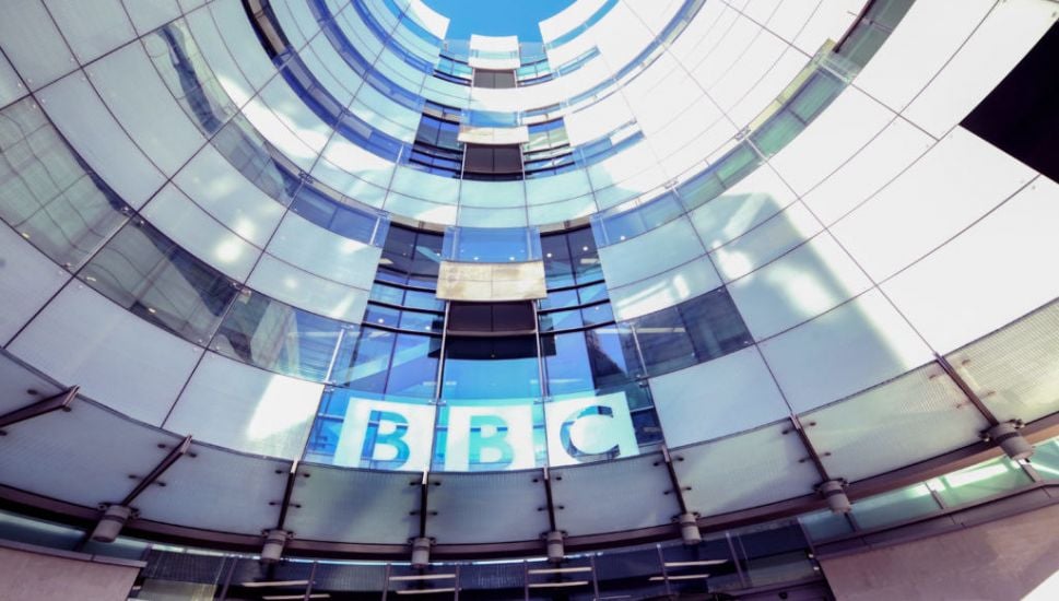 Bbc To Axe Hardtalk As It Plans To Cut More Than 100 News Roles