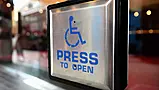 Non-Compliance Impacting The Delivery Of Care Found In 10 Disability Centres