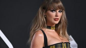 Downing Street Denies Starmer Taylor Swift Tickets Were ‘Thank You’ For Security