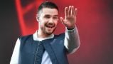 Liam Payne Will ‘Leave Lasting Legacy On The Music Industry’, Says The X Factor