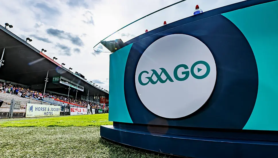 Gaago Subscription Revenues Rise By 118% To €4.96 Million