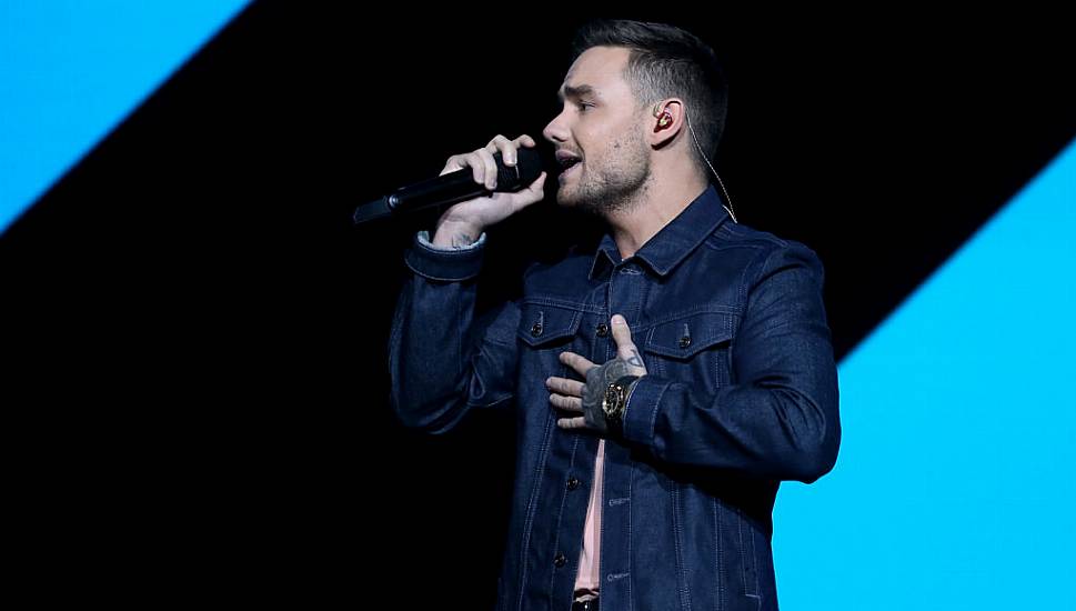 ‘Kind, Funny And Brave Soul’: Liam Payne’s Family Pay Tribute After His Death