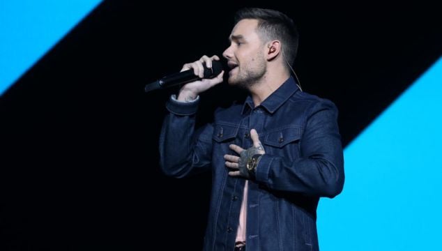 ‘Kind, Funny And Brave Soul’: Liam Payne’s Family Pay Tribute After His Death