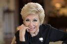 Mitzi Gaynor, Star Of South Pacific, Dies Aged 93