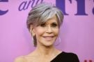 Jane Fonda To Receive Life Achievement Award At Screen Actors Guild Awards