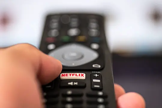 Legal Notices Issued To 13 'Dodgy Box' Operators Across Ireland