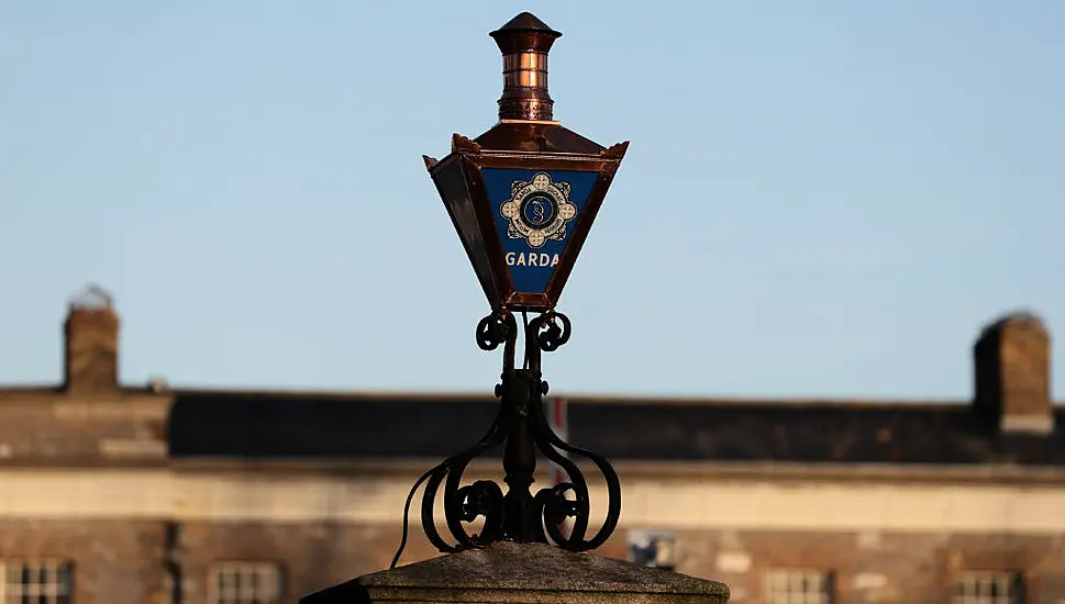 Man Arrested After €217,000 Herbal Cannabis And €5,400 Cash Seized In South Dublin