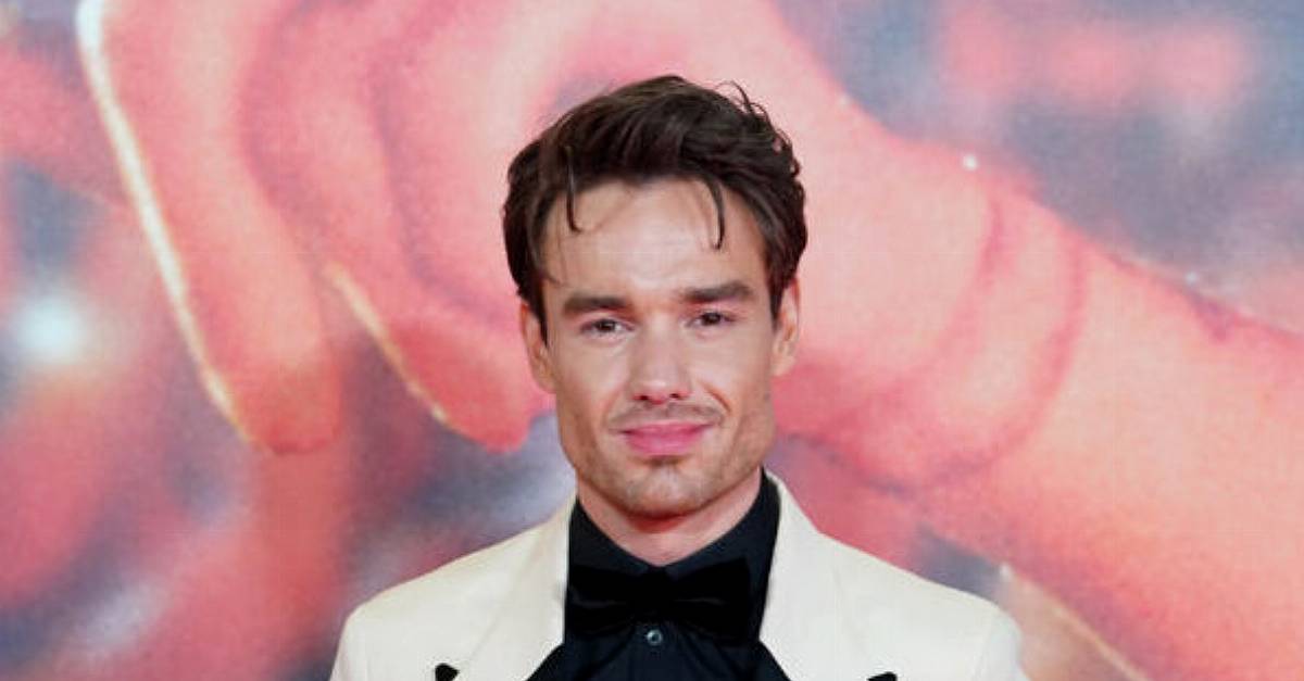 Liam Payne’s father arrives in Argentina after singer’s death