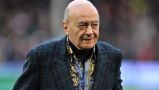 Thorough Review Of Al Fayed Allegations Taking Place After Criticism, Met Says