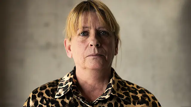 New British Government Accused Of ‘Betraying’ Troubles Victims