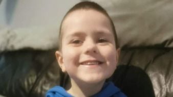 Kyran Durnin Disappearance: Gardaí To Search House And Garden In Dundalk