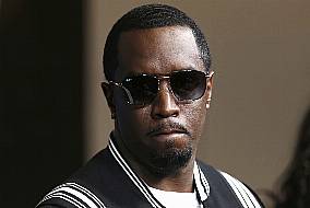 Facing Seven More Lawsuits, Sean ‘Diddy’ Combs Protests Over ‘Fresh Publicity’