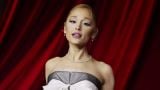 Ariana Grande Apologises Over Backstage Behaviour After Claims By Actress