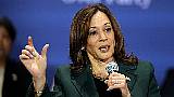 Middle East Conflict Looms Over White House Race As Harris And Trump Seek Edge