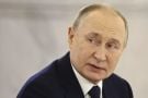 Putin Hosts Brics Summit To Show The West It Can’t Keep Russia Off Global Stage