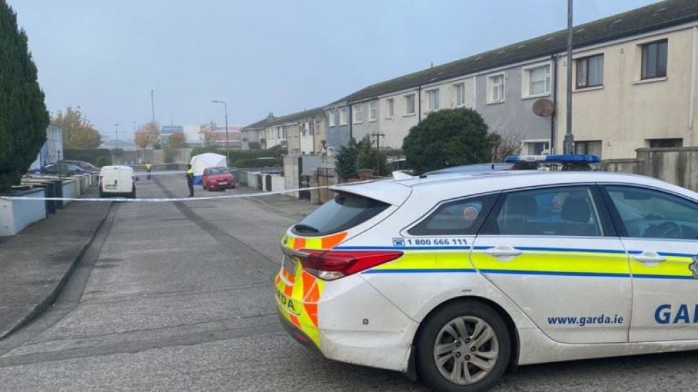 Man Who Died In Carlow Assault Named Locally