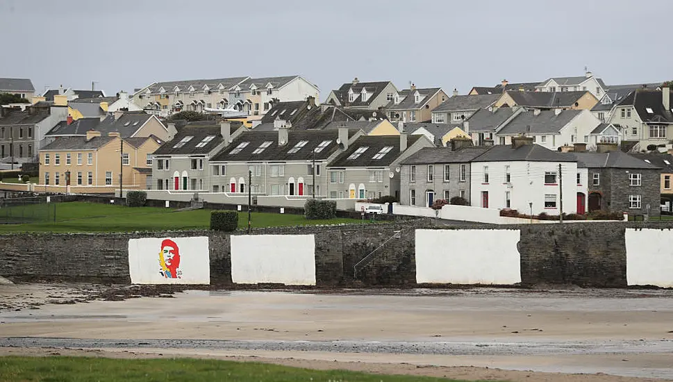 Council Refuses Planning Permission To Uisce Éireann's Kilkee 'Monstrosity' Wastewater Treatment Plant