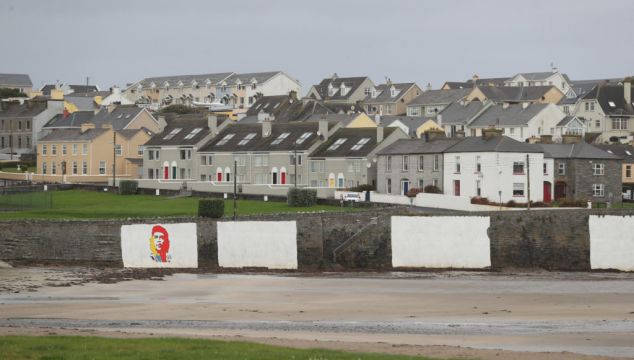 Council Refuses Planning Permission To Uisce Éireann's Kilkee 'Monstrosity' Wastewater Treatment Plant