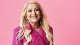 Vanessa Feltz: I’ve Been Out 600 Nights In A Row Since My Break-Up