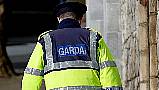 Two Men Arrested In Connection With Death Of Man (50S) In Mayo