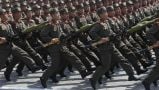 What Would North Korean Troops In Russia Mean For War With Ukraine?