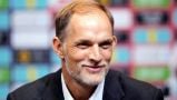 Paul Scholes Backs Thomas Tuchel Appointment With English Coaching ‘Struggling’