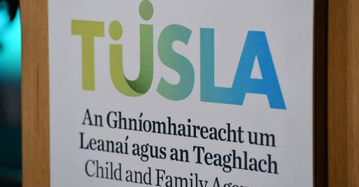 Inexperienced staff, long waitlists and welfare concerns flagged at Dublin Tusla branch