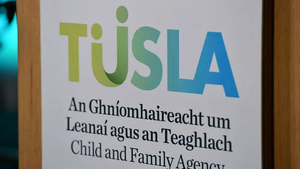 Payments Over €11,000 Were Made To Foster Carers By Tusla Without Proper Approval, Audit Reveals