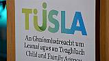 Teenager Living In Care Absconded To England With Help Of 'Anti-Tusla' Group, Court Told