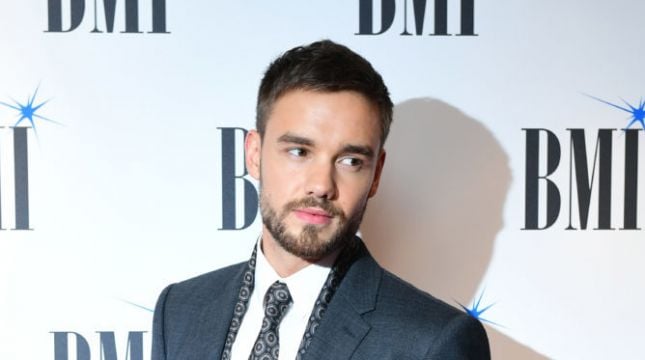 Liam Payne Death: Police Seize Items During Raid On Buenos Aires Hotel