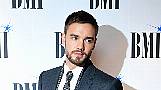 Liam Payne Death: Police Seize Items During Raid On Buenos Aires Hotel