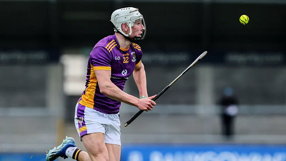 Gaa: The Biggest Club Finals This Weekend