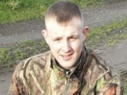 Man Who Died In Carlow Assault Remembered For His 'Big Heart' At Funeral