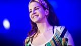 Lana Del Rey Opens Up About Married Life: We’re Happy