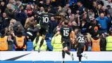 Matheus Cunha Rescues Rare Point For Wolves As Brighton Are Held At Home