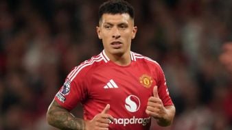 Lisandro Martinez: West Ham Defeat Difficult To Accept For Manchester United