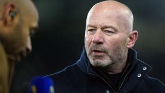 Erik Ten Hag Was A Dead Man Walking At Man Utd – Alan Shearer