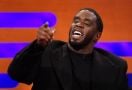 Sean ‘Diddy’ Combs Accused Of Forcing Sex Acts On Two Boys, Aged 10 And 17