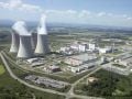 Czech Company Cez Signs Deal With Rolls-Royce To Build Small Nuclear Reactors