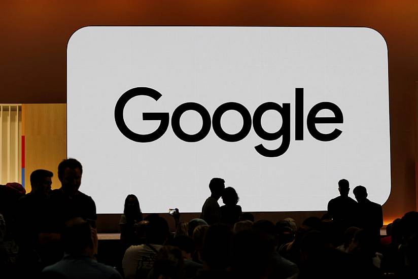 Google Parent Alphabet Enjoys Profit Rise As Focus On Ai ‘Paying Off’