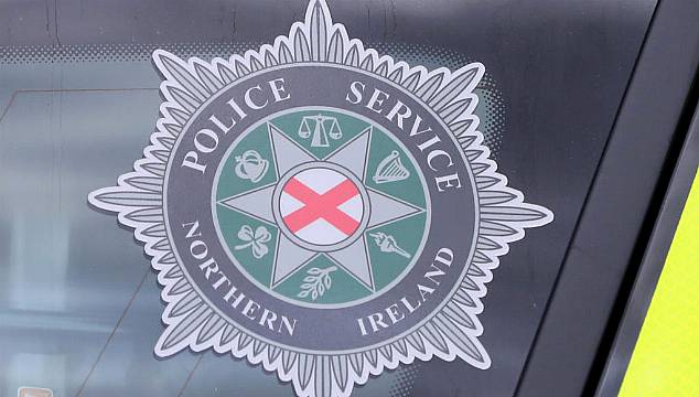 Man Arrested In Connection With Sexual Assault In Derry