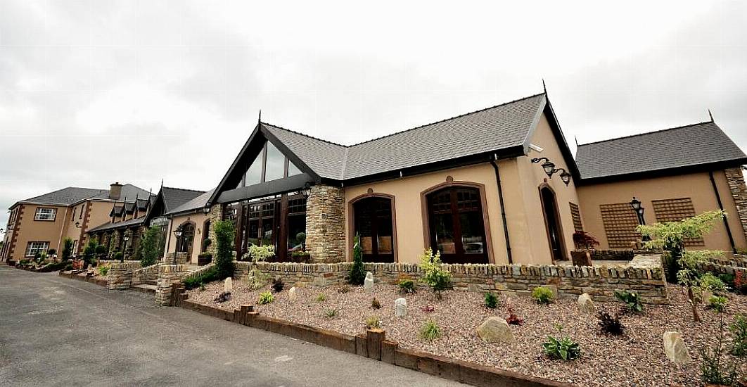 Donegal Hotel Ordered To Pay €5,000 To Traveller Who Was Refused Accommodation