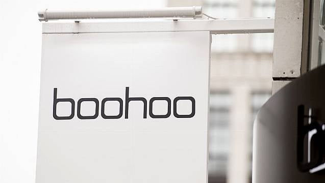 Boohoo Appoints New Head, Rejecting Mike Ashley’s Attempted Boardroom Takeover